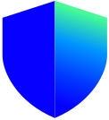 aml-trust.app favicon